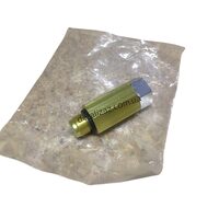 Регулятор давления тормозов Ланос OE 3488967