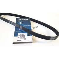 Ремень генератора Ланос без г/у Dayco 5PK869