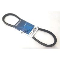 Ремень компрессора кондиционера Ланос Dayco 13A0850C