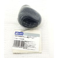 Рукоятка рычага переключения передач Сенс ЗАЗ T1301-1703088
