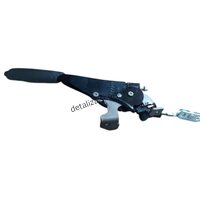 Рычаг ручного тормоза Ланос Сенс GM 96304484