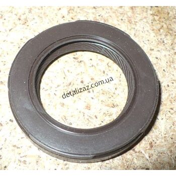 Сальник коленвала передний Лачетти 1.8 Корея 90183572