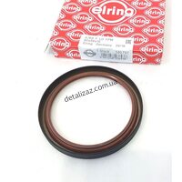 Сальник коленвала задний Ланос Авео Лачетти Elring 590797