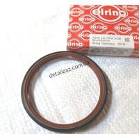 Сальник коленвала задний Лачетти 1.8 Elring 694.770