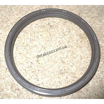 Сальник коленвала задний Лачетти 1.8 Корея 90354378