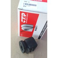 Сайлентблок переднего рычага задний Сенс, Ланос CTR CVKD-18