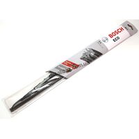 Щетка стеклоочистителя правая Авео, Vida Bosch 40C