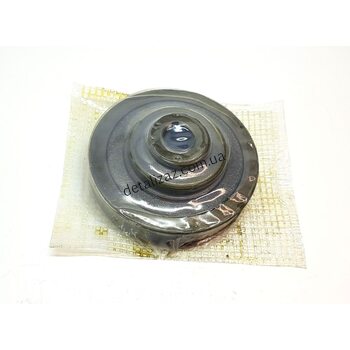 Шкив коленвала Сенс с кондиционером Мелитополь 307-1005060
