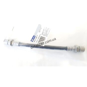 Шланг тормозной задний Ланос ЗАЗ TF69Y0-3506085