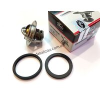 Термостат Ланос 1.5 Авео 1.5 Gates TH00388G1