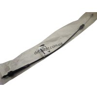 Трос газа Авео 1,5 GM 96537302