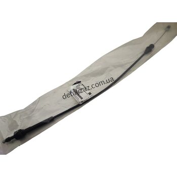 Трос газа Авео 1,5 GM 96537302