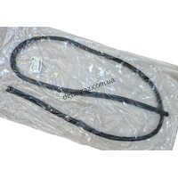Уплотнитель лобового стекла Лачетти GM 96543951
