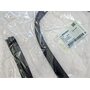 Уплотнитель лобового стекла Лачетти GM 96543951
