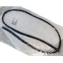 Уплотнитель лобового стекла Лачетти GM 96543951