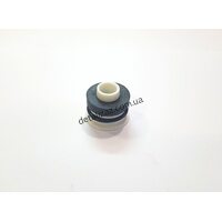 Втулка кулисы КПП Ланос GM 95710808, S3910001