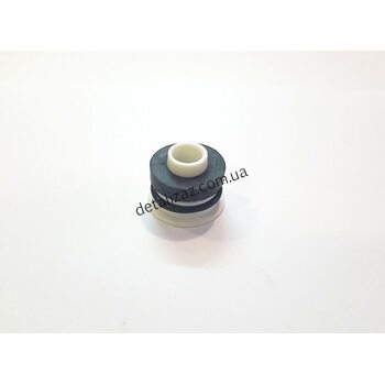 Втулка кулисы КПП Ланос GM 95710808, S3910001