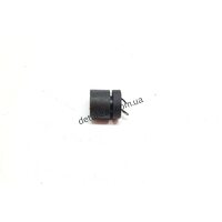 Втулка облицовки двигателя Сенс ЗАЗ T1301-1109143
