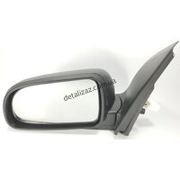Зеркало наружное левое электро. без подогр. Aвeo T250 DM 96458172