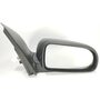 Зеркало наружное правое электро. без подогрева Aвeo T-250 DM 96458175