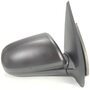 Зеркало наружное правое электро. без подогрева Aвeo T-250 DM 96458175