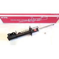 Амортизатор KYB задний правый газомасляный Лачетти 333419