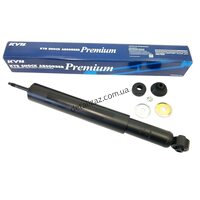 Амортизатор KYB задний масляный Ланос Сенс 443134