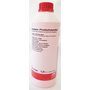 Антифриз красный концентрат (-80С) 1,5л Febi 01381