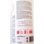 Антифриз красный концентрат (-80С) 1,5л Febi 01381
