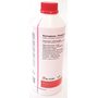 Антифриз красный концентрат (-80С) 1,5л Febi 01381