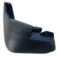 Брызговик переднего колеса левый Ланос Сенс ЗАЗ TF69Y0-8403321