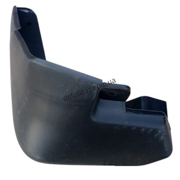 Брызговик переднего колеса левый Ланос Сенс ЗАЗ TF69Y0-8403321