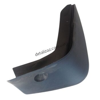 Брызговик заднего колеса правый Ланос Т-150 ЗАЗ TF69Y0-8404320