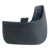 Брызговик заднего колеса правый Ланос, Сенс. ЗАЗ 96306249