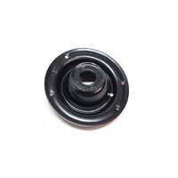 Чашка пружины передней верхняя Авео GM 96535009