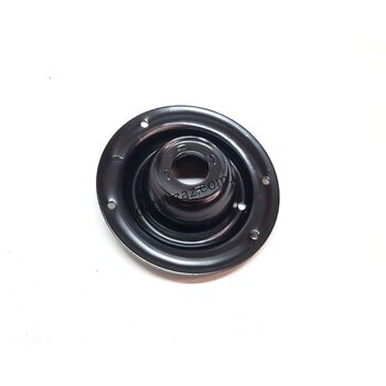 Чашка пружины передней верхняя Авео GM 96535009