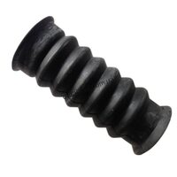 Чехол (пыльник) вакуумного усилителя ГTЦ Ланос GM 426675 