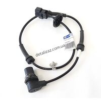 Датчик ABS передний левый Aвeo ЗАЗ 96959997