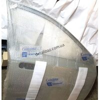 Дверь передняя правая Лачетти GM-Узбекистан 95367103