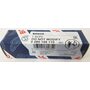 Форсунка двигателя (инжектора) Сенс Bosch 0 280 158 110