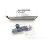 Форсунка двигателя (инжектора) Лачетти 1.8LDA GM 96487557