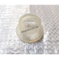 Грязеотражатель кулисы КПП Сенс Т1301-1703111