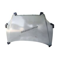 Капот Aвeo T250 TEMPEST 96649257