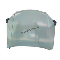 Капот Лачетти Седан Tempest 0160111280