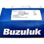 Кольца поршневые 72,5 Таврия Buzuluk 245-1000101