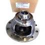 Корпус дифференциала Ланос Авео Лачетти GM 25195063