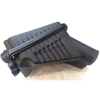 Корпус воздушного фильтра в сборе Лачетти. Китай 96553445