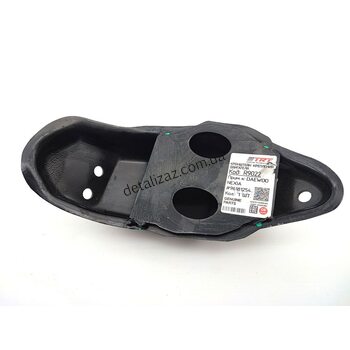 Кронштейн двигателя левый Ланос TRT 96181254