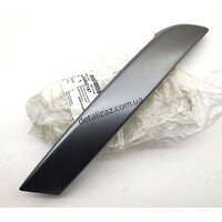 Накладка ручки двери задняя левая Aвeo T250 GM 95211965