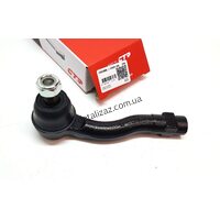 Наконечник рулевой левый Лачетти CTR CE0288L